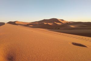 Read more about the article 10 days tour from Casablanca to the Desert