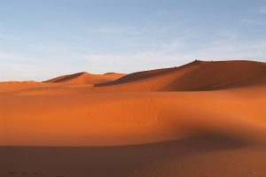 Lire la suite à propos de l’article Circuit 7 jours de Casablanca au désert Merzouga