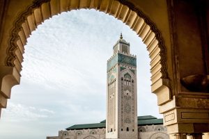 Lire la suite à propos de l’article 9 jours de Rabat au désert
