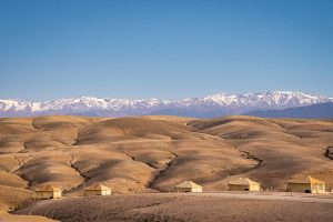 Read more about the article 4 days Imlil valley and Agafay Marrakech desert