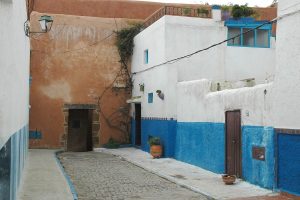 Lire la suite à propos de l’article 6 jours de Marrakech a Fes via Essaouira